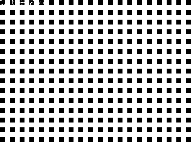 Sayonara wo Oshiete ~Comment te Dire Adieu~ page 9 full