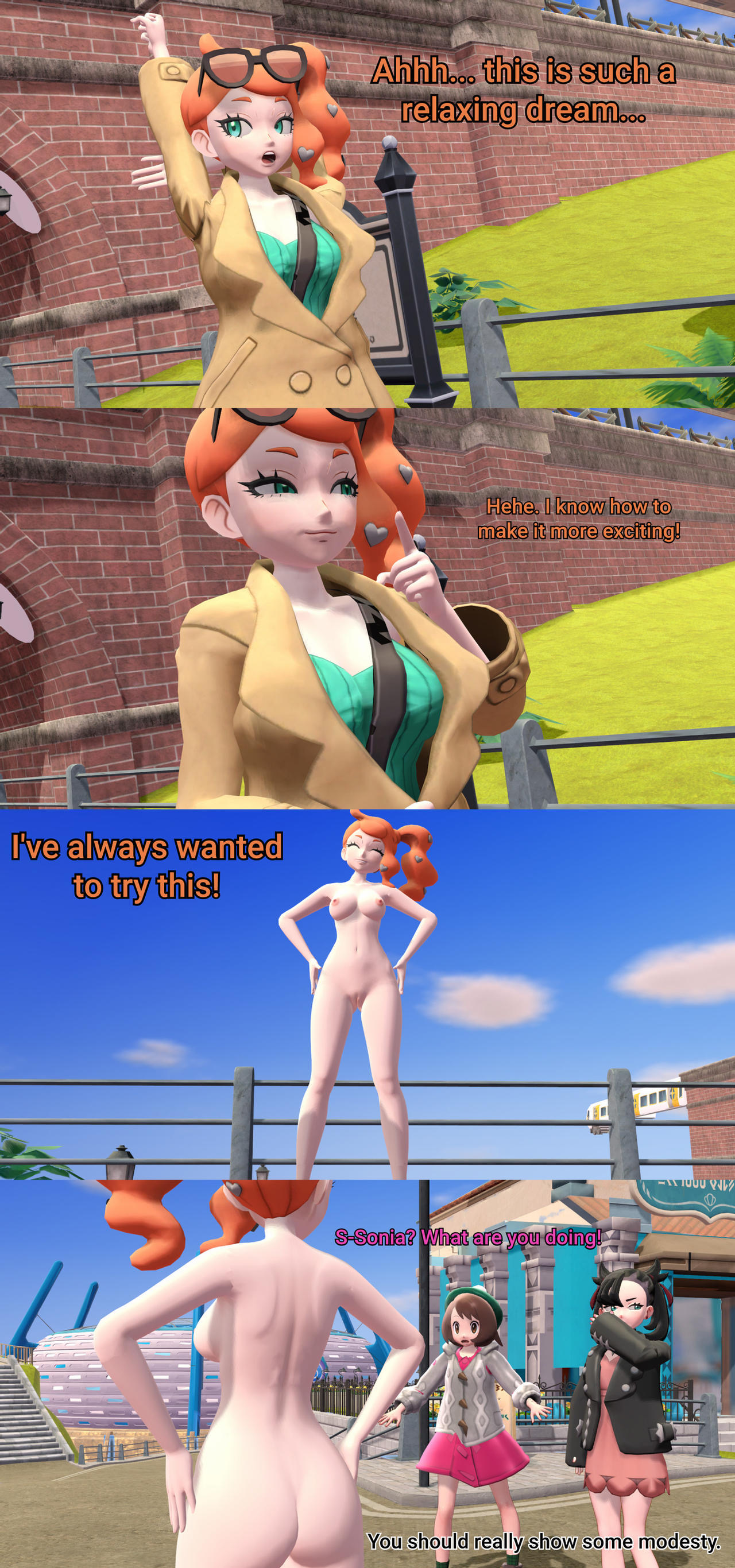 - page 1 full