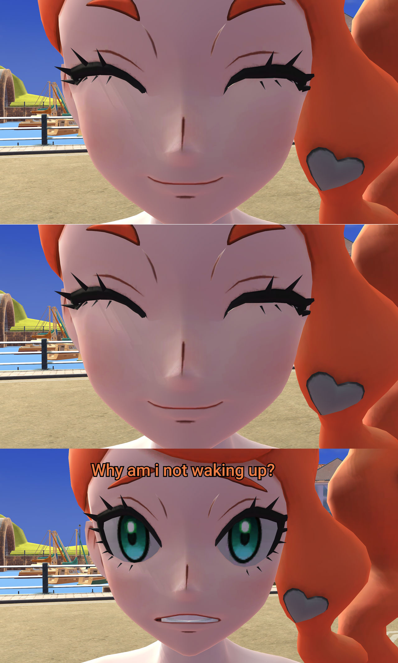 - page 4 full