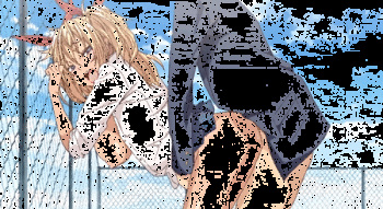 Succubus Appli Gakuen Saimin Gifs cover