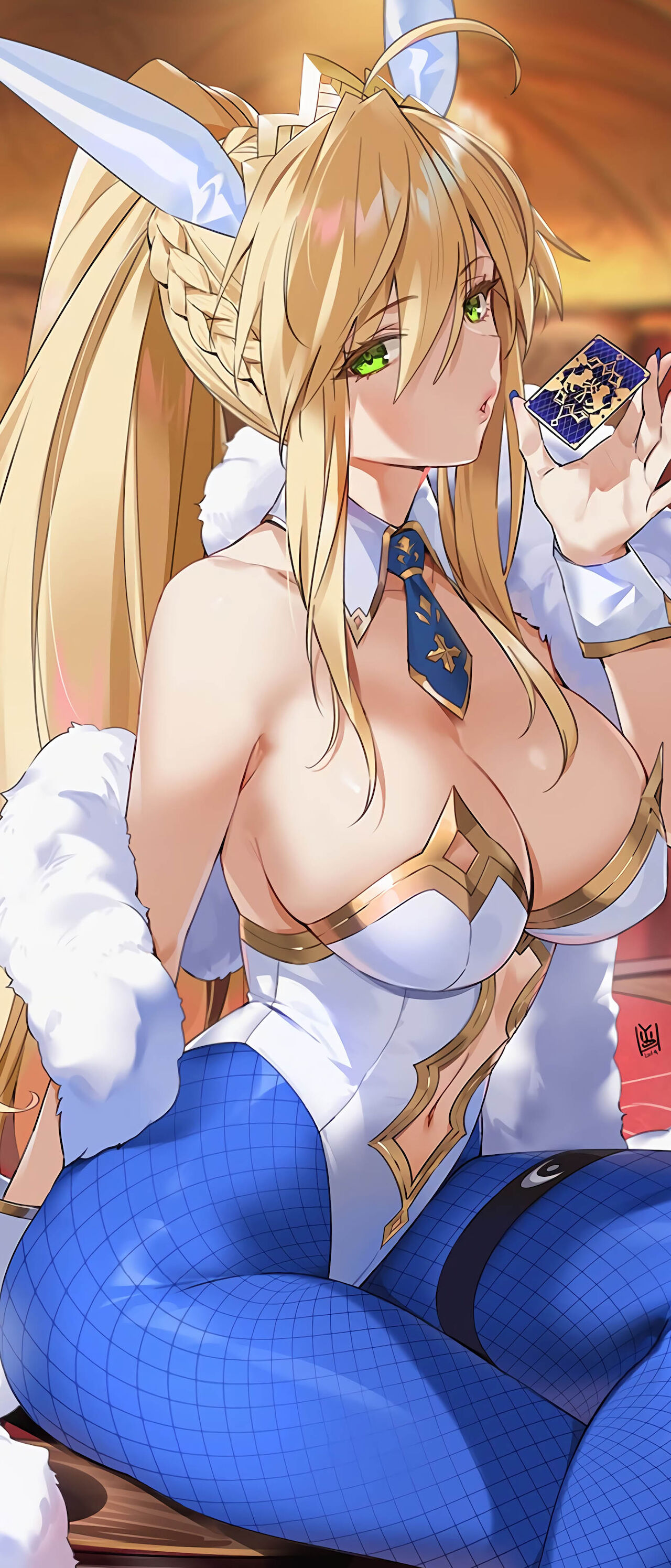 wallpaper 1644x3840 part37 page 1 full