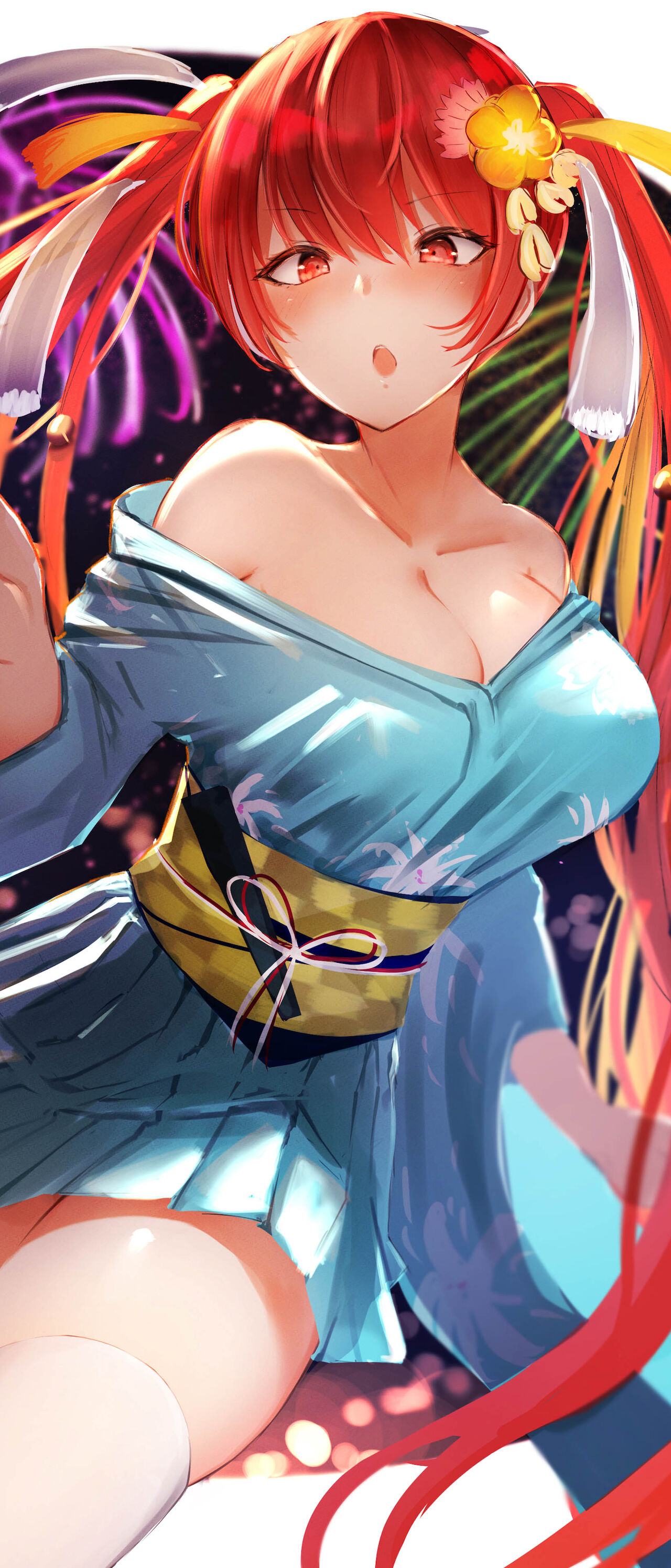 wallpaper 1644x3840 part37 page 10 full