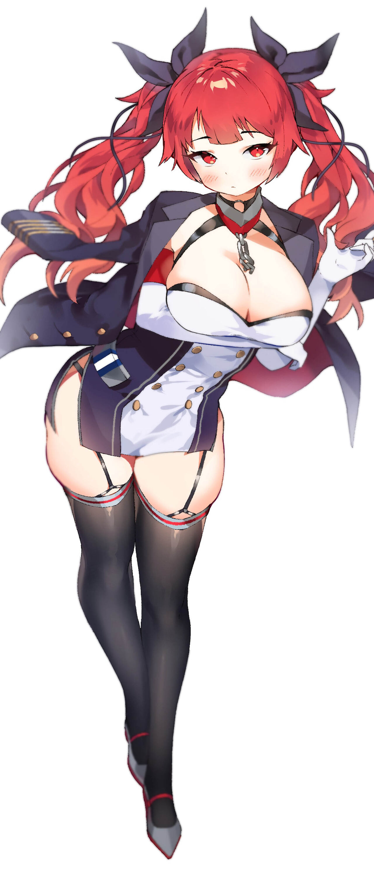 wallpaper 1644x3840 part37 page 3 full