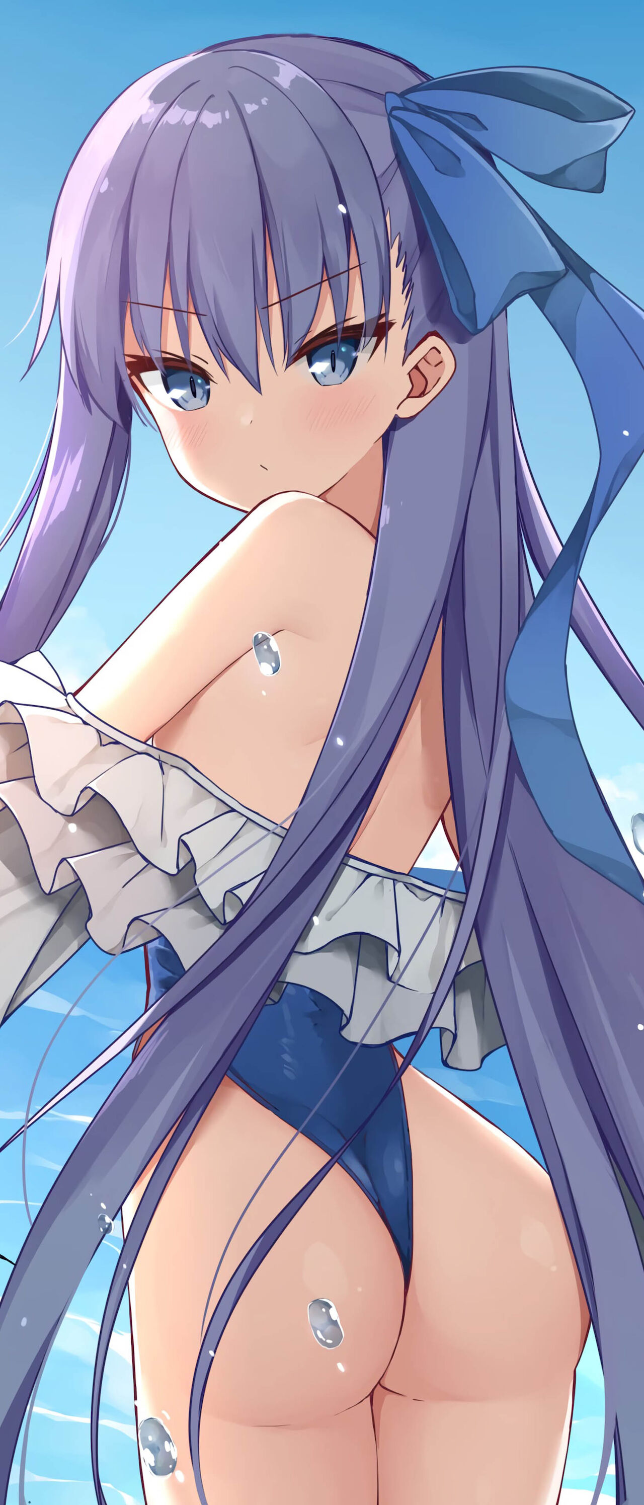 wallpaper 1644x3840 part37 page 4 full