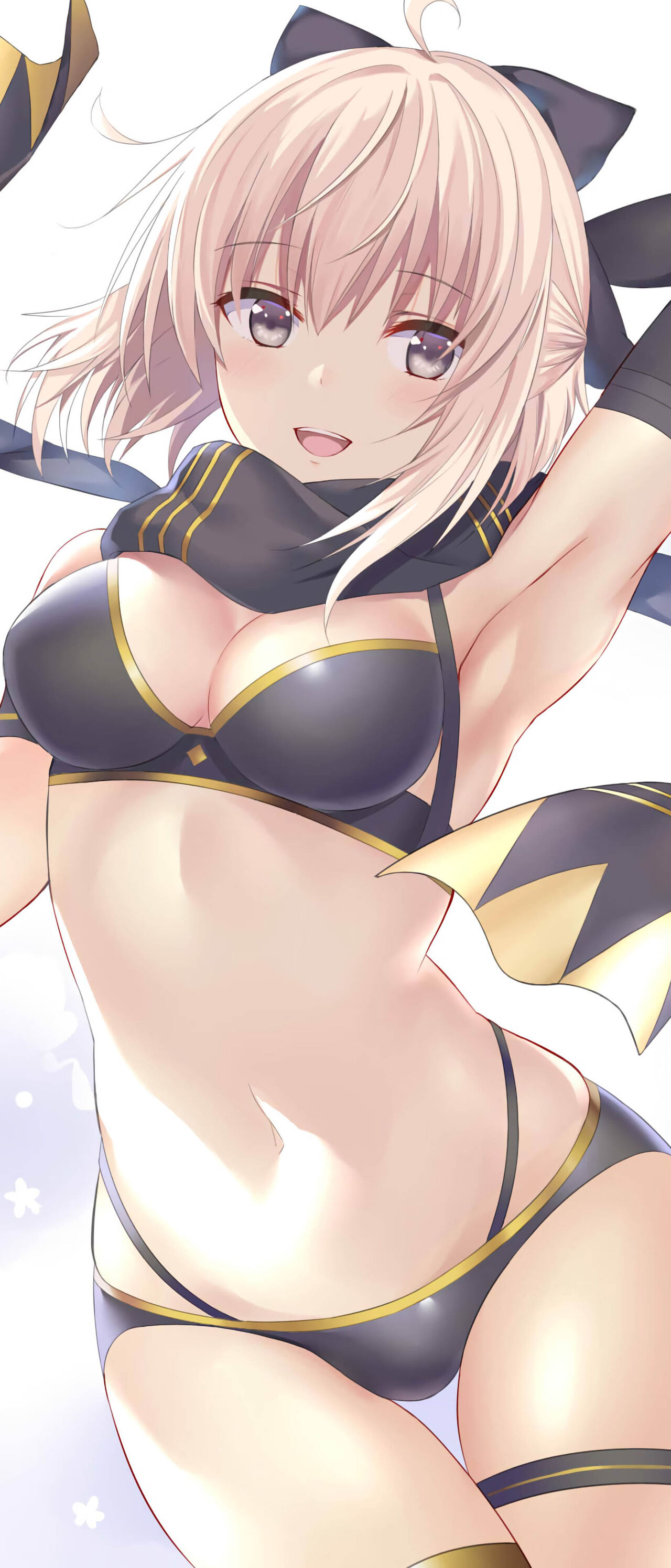 wallpaper 1644x3840 part37 page 5 full