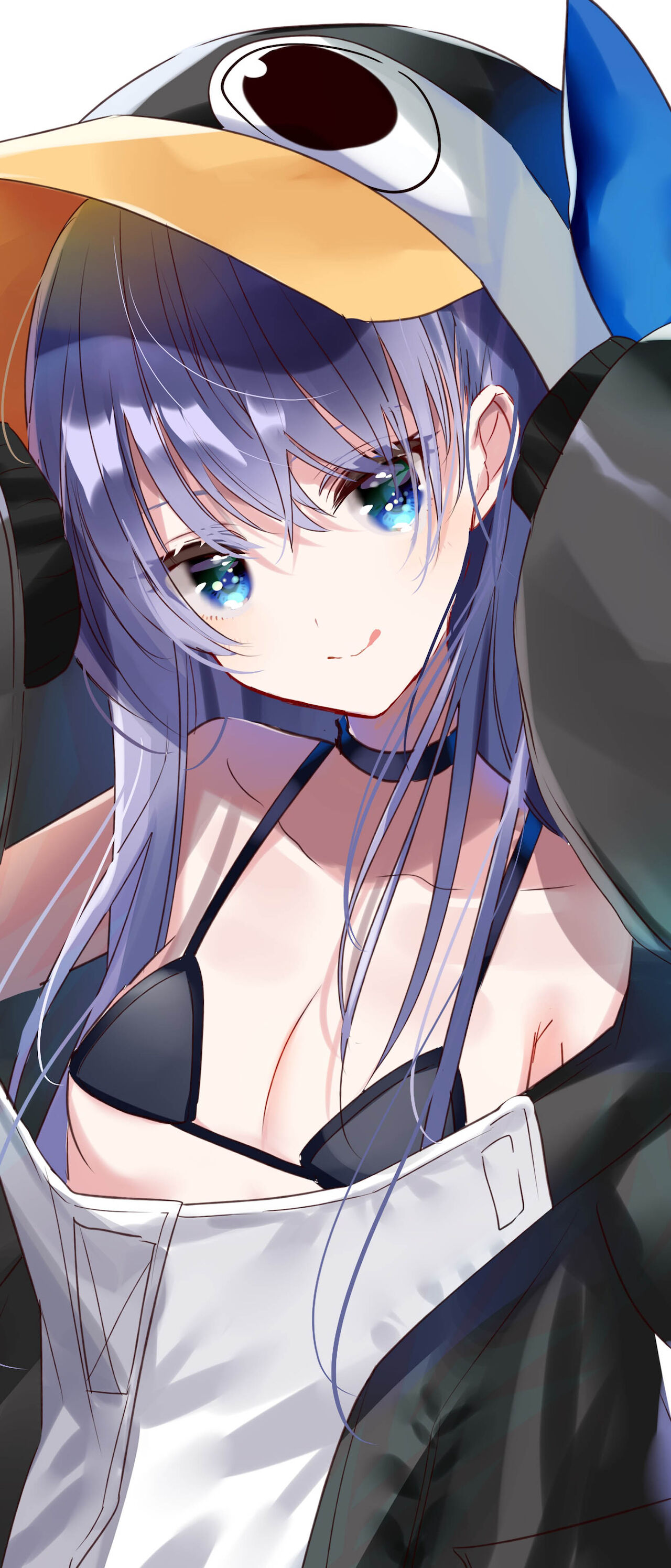wallpaper 1644x3840 part37 page 6 full