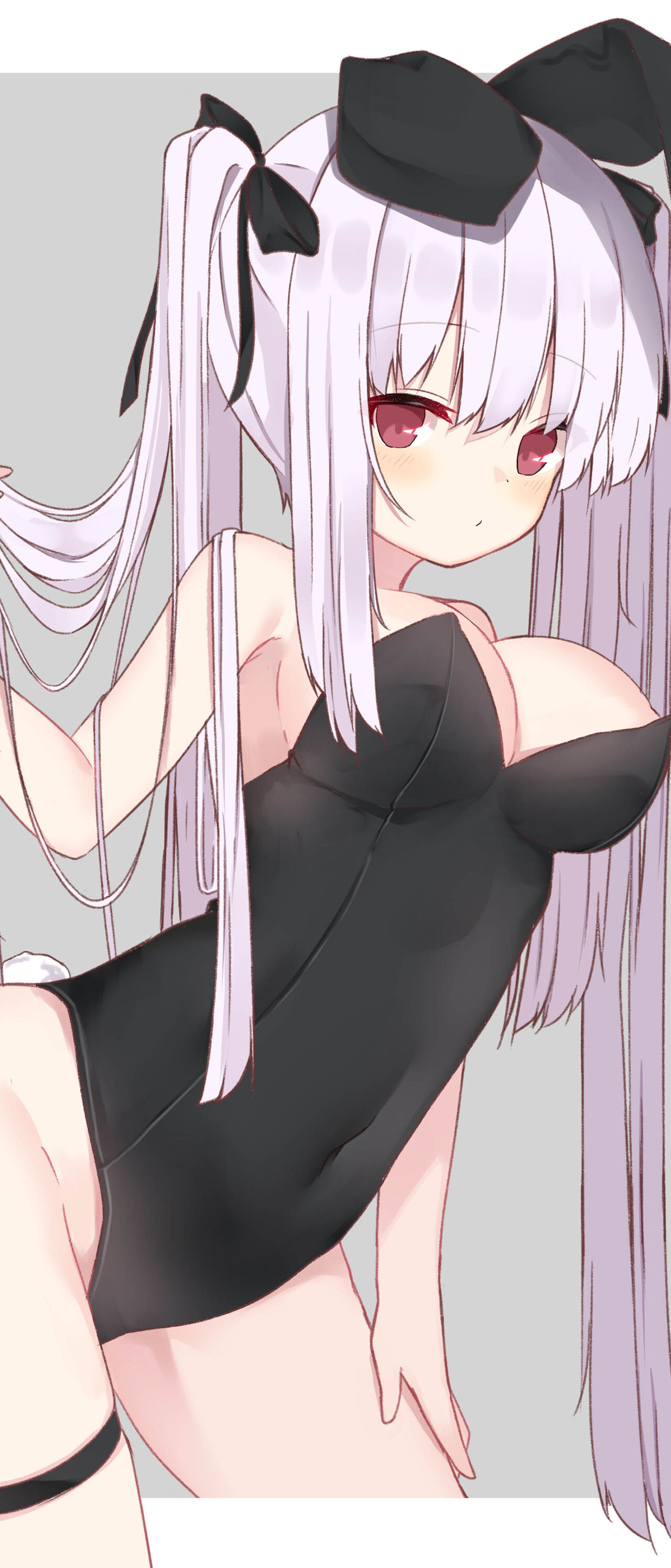 wallpaper 1644x3840 part37 page 7 full