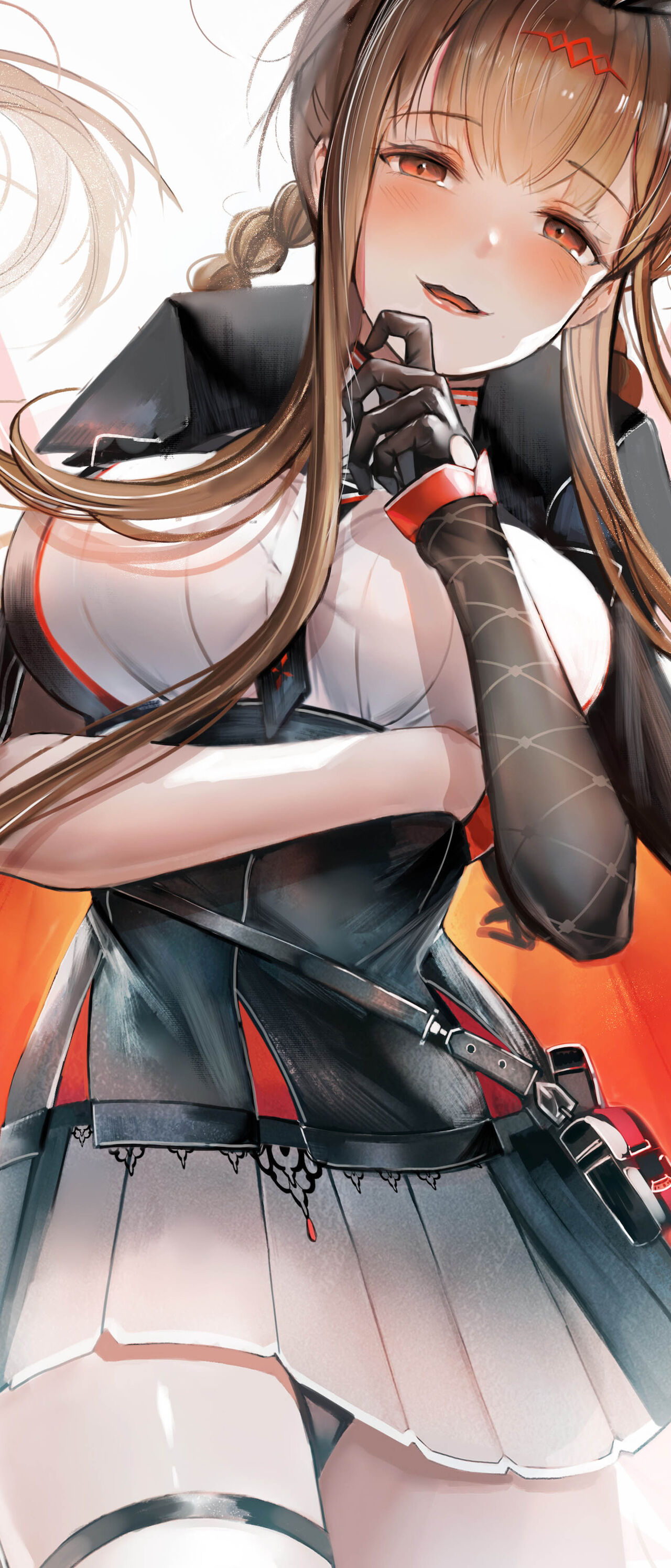 wallpaper 1644x3840 part37 page 9 full