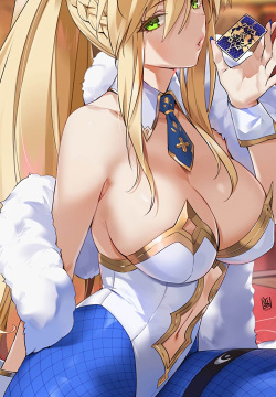 wallpaper 1644x3840 part37