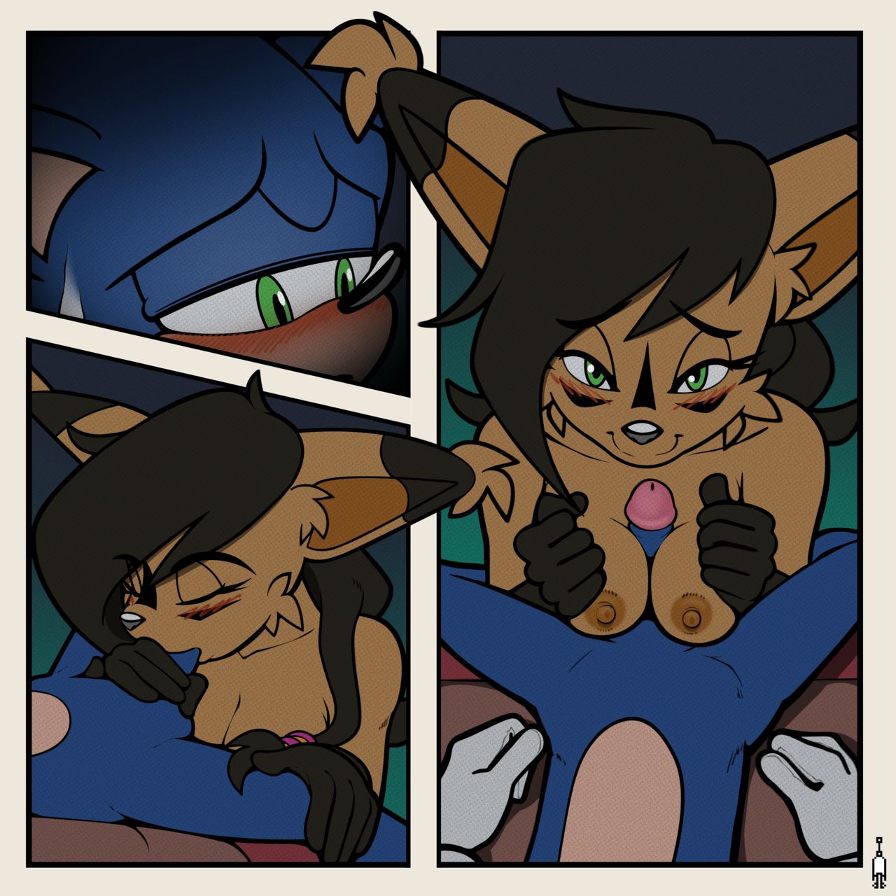 Ardan Norgate page 5 full