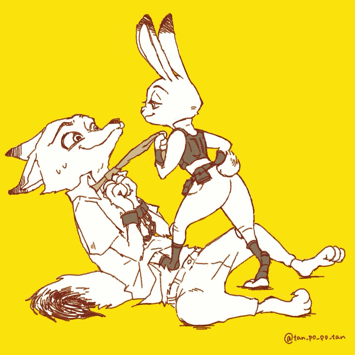 zootopia mega galeria parte 8 page 2 full