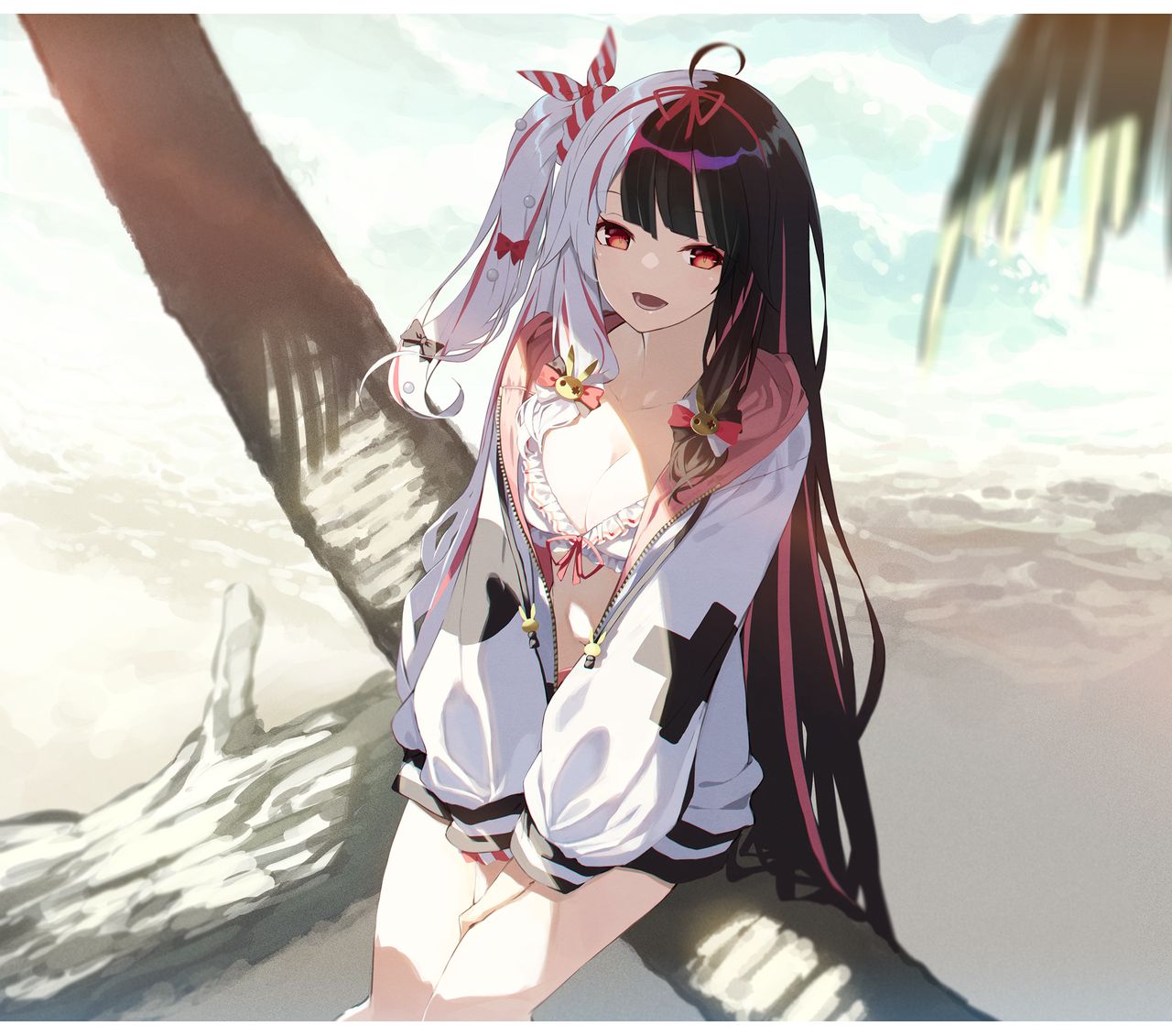 Senmu page 5 full