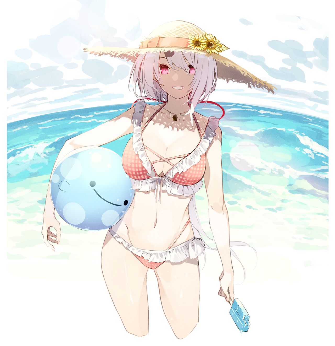 Senmu page 7 full