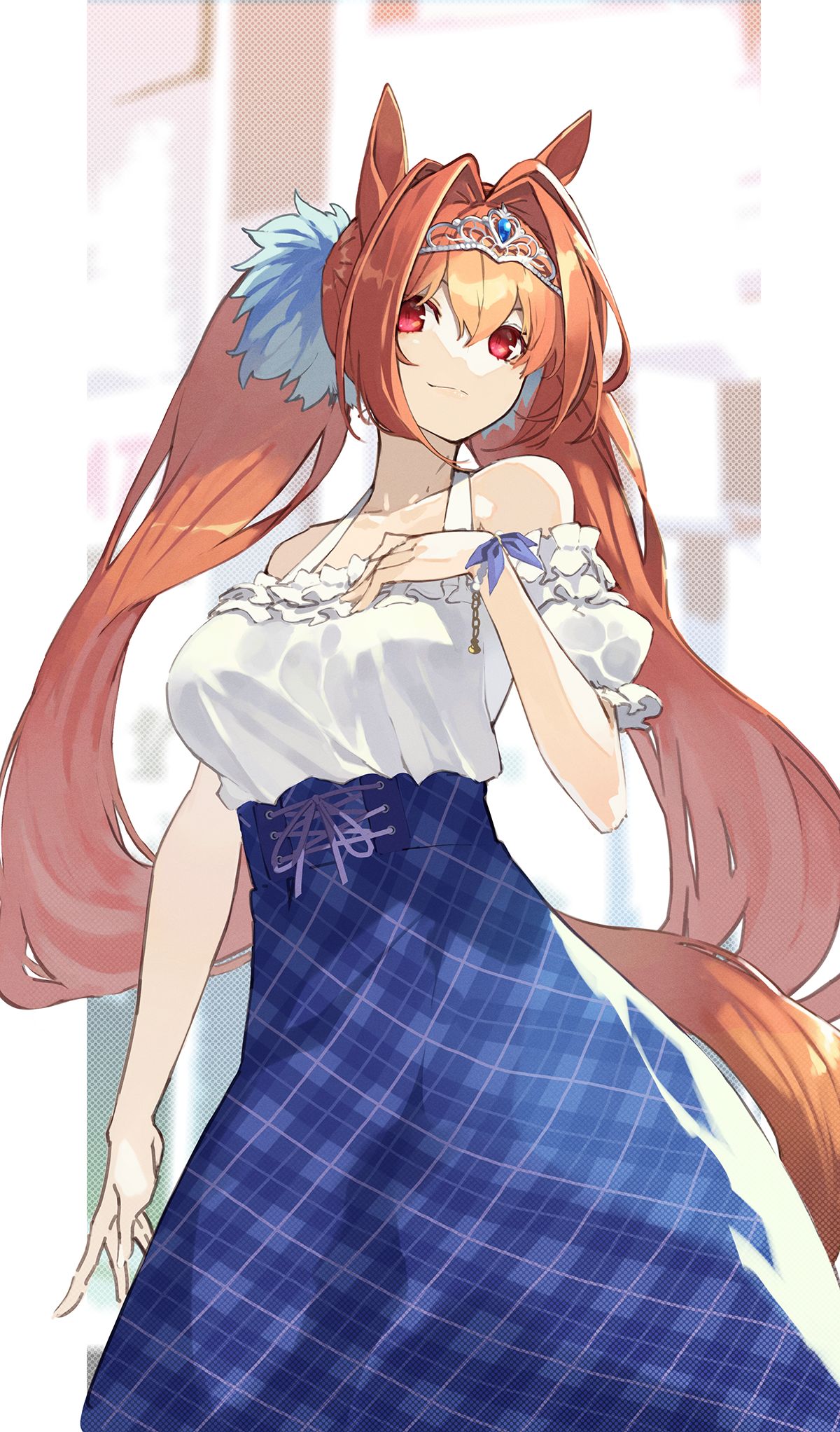 Senmu page 8 full