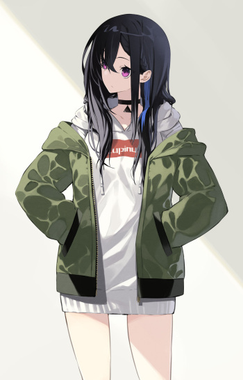 Senmu cover