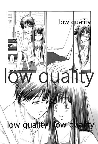 FEEL page 10 full