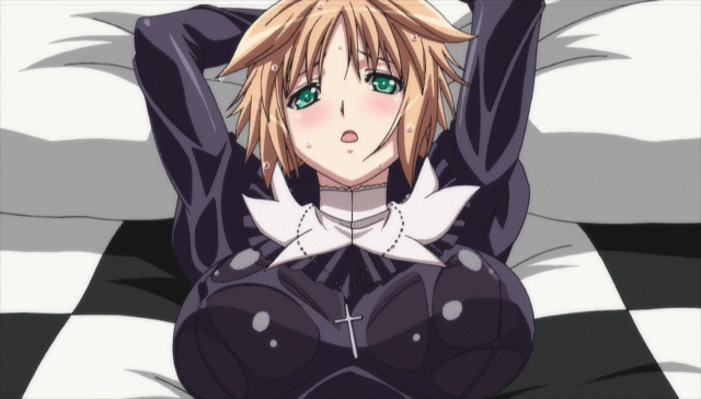 Anime Tits Gifs part page 6 full