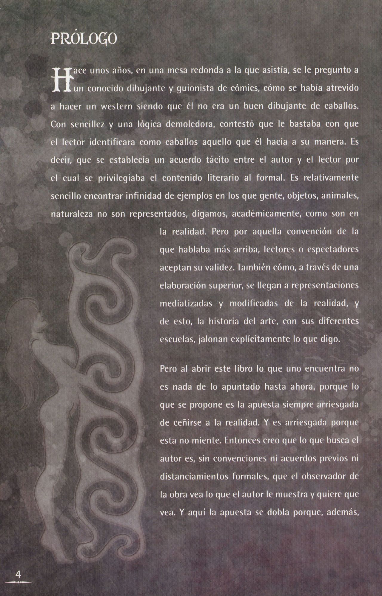 Rapazas, las Pin-up de Pinturero page 9 full