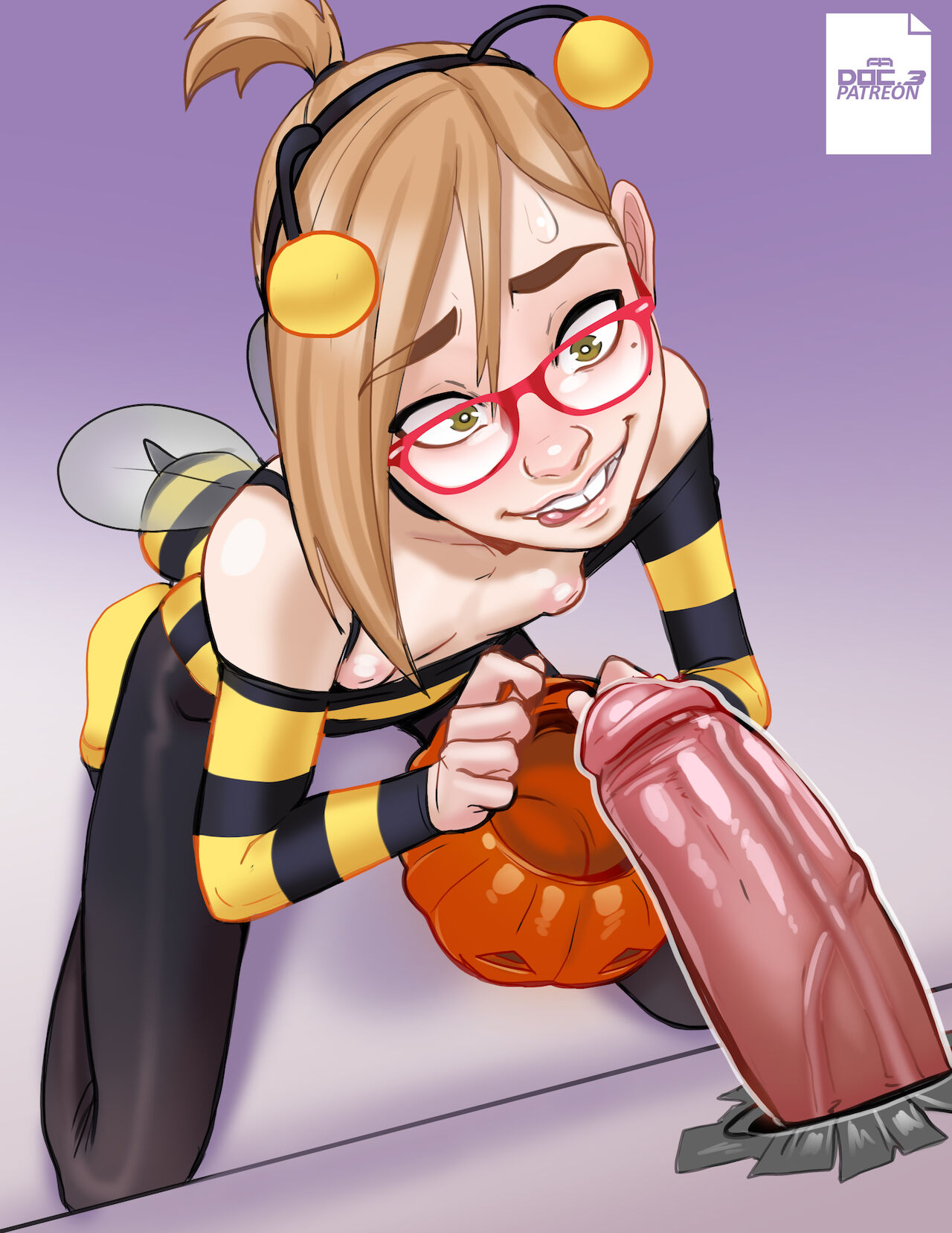 Patreon October 2021 page 9 full