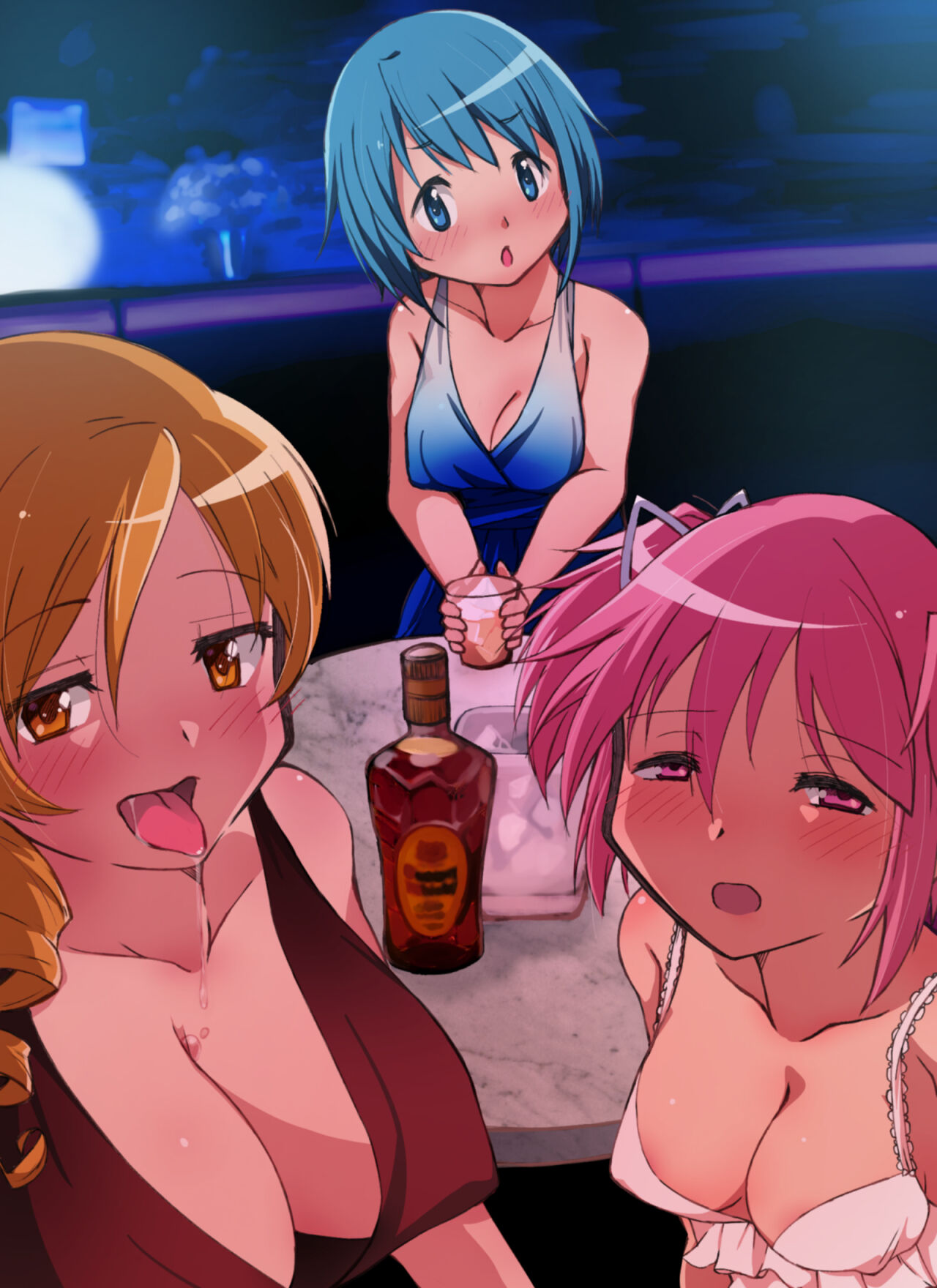  page 3 full