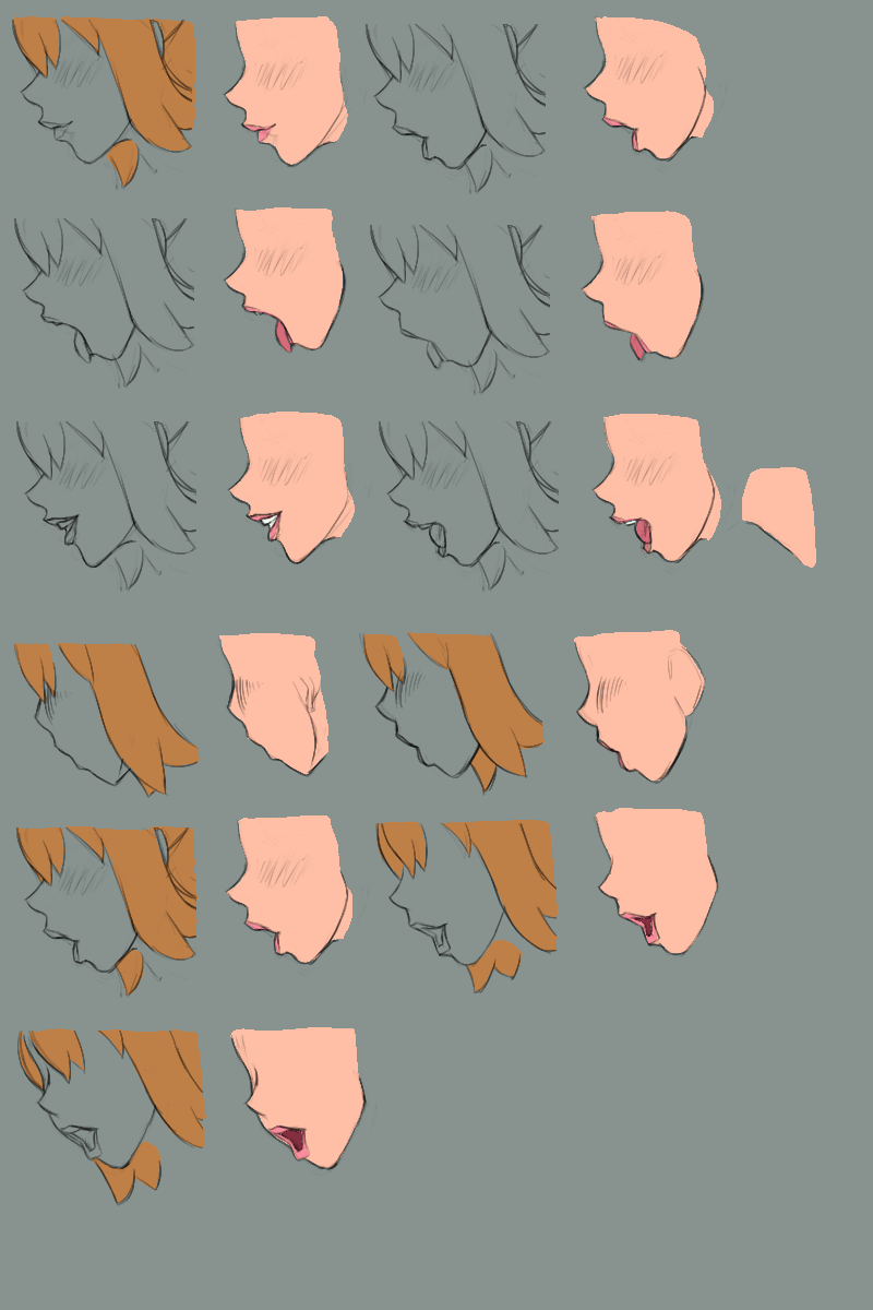 Pretty predot development data gif page 10 full