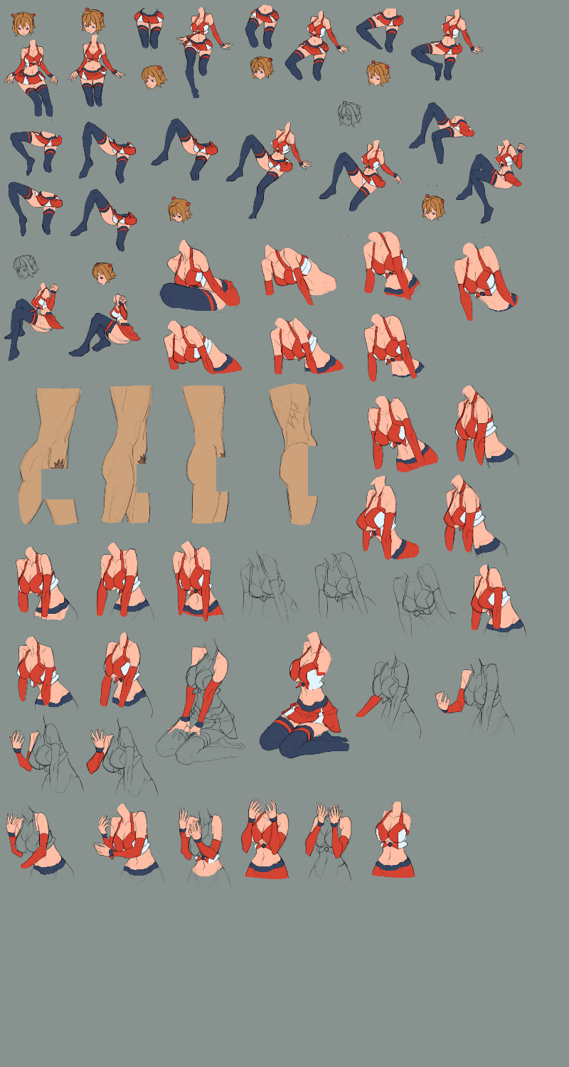 Pretty predot development data gif page 3 full