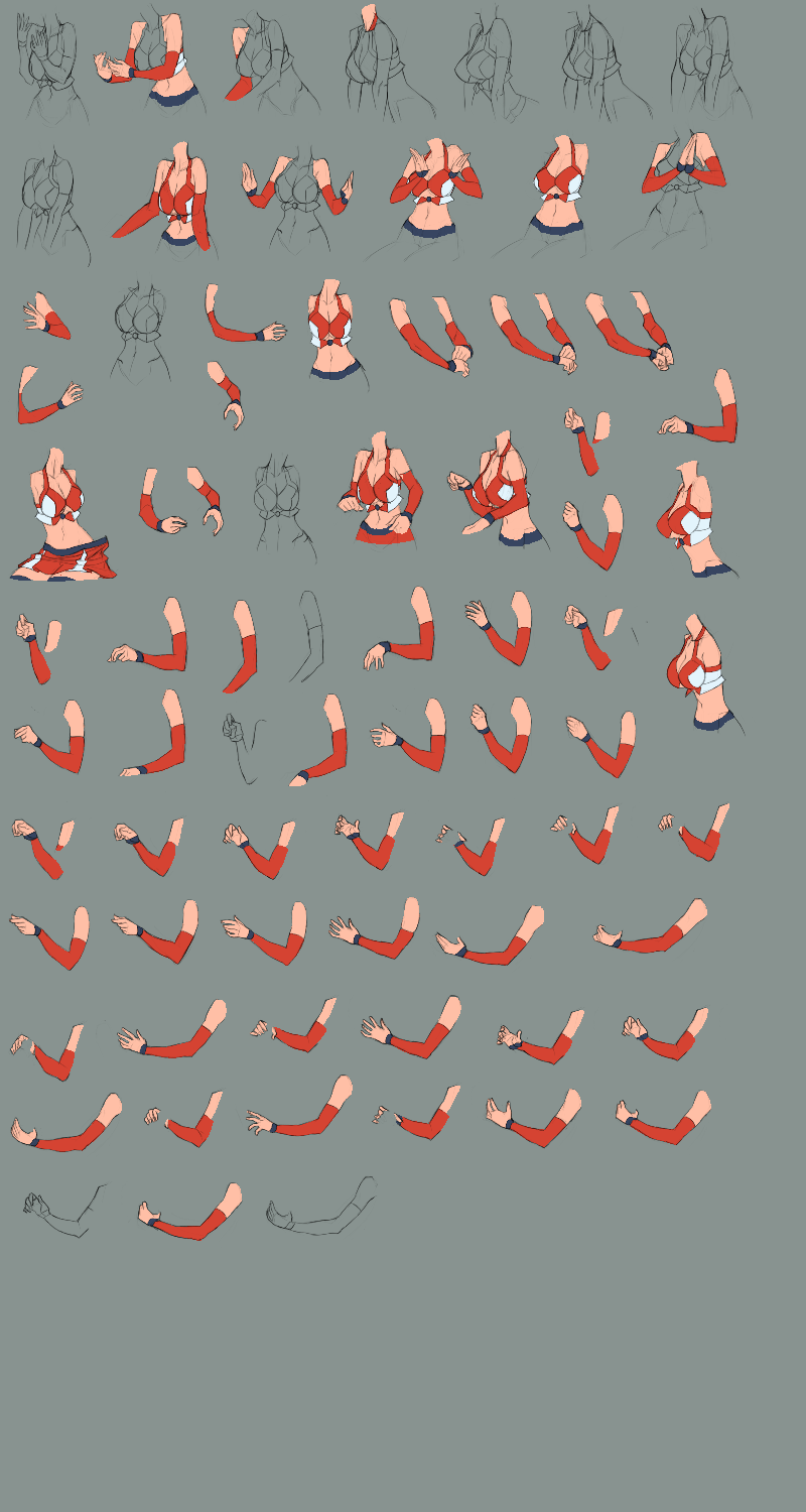 Pretty predot development data gif page 4 full