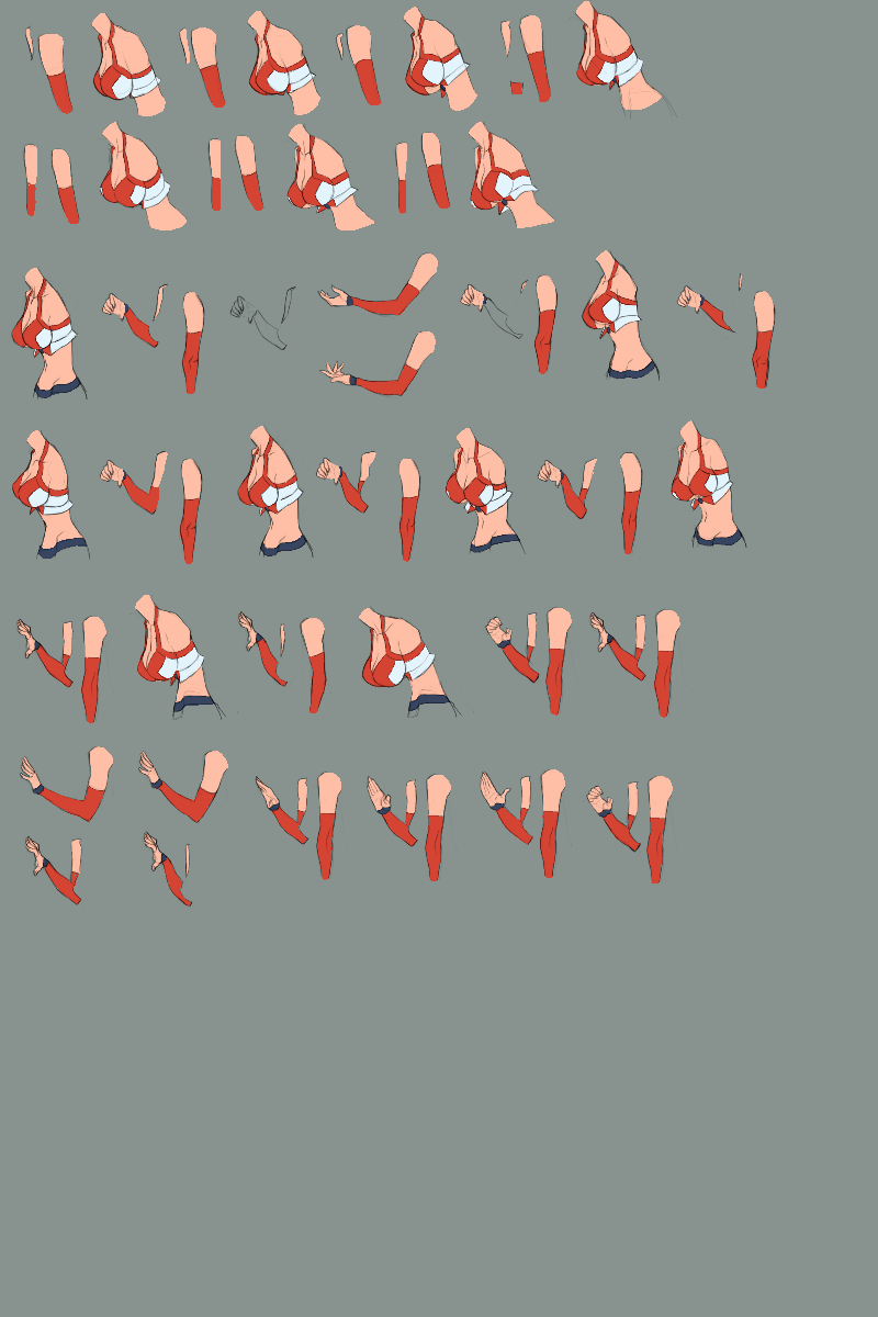 Pretty predot development data gif page 5 full