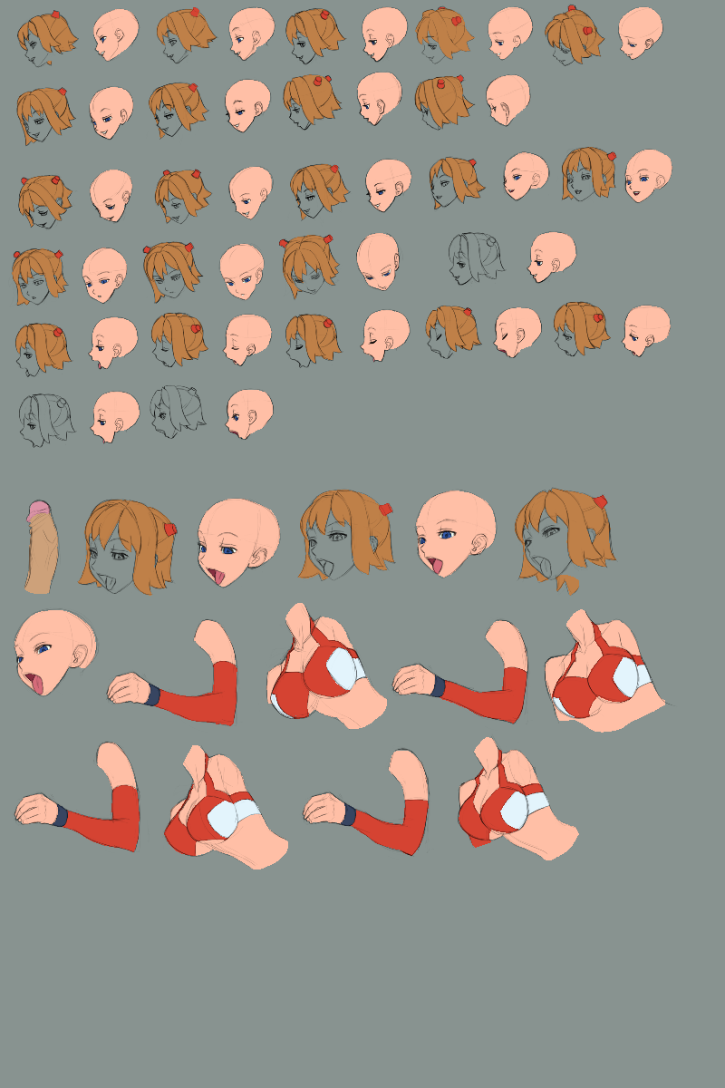 Pretty predot development data gif page 6 full