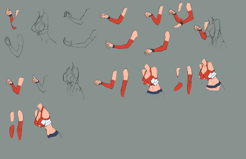 Pretty predot development data gif page 8 full