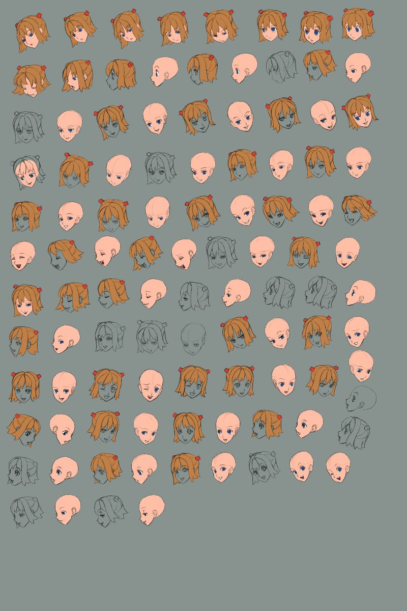Pretty predot development data gif page 9 full