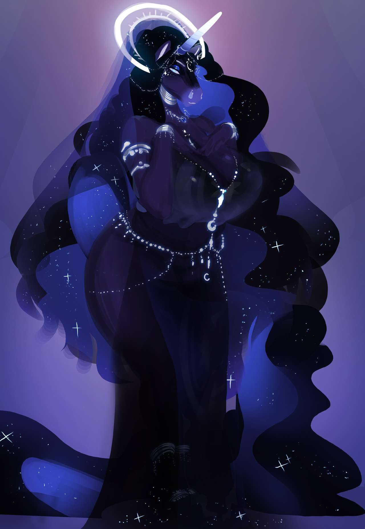 ARTIST Sylviajo page 5 full