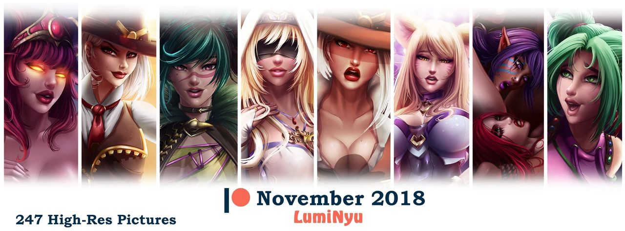 - November 2018 page 1 full