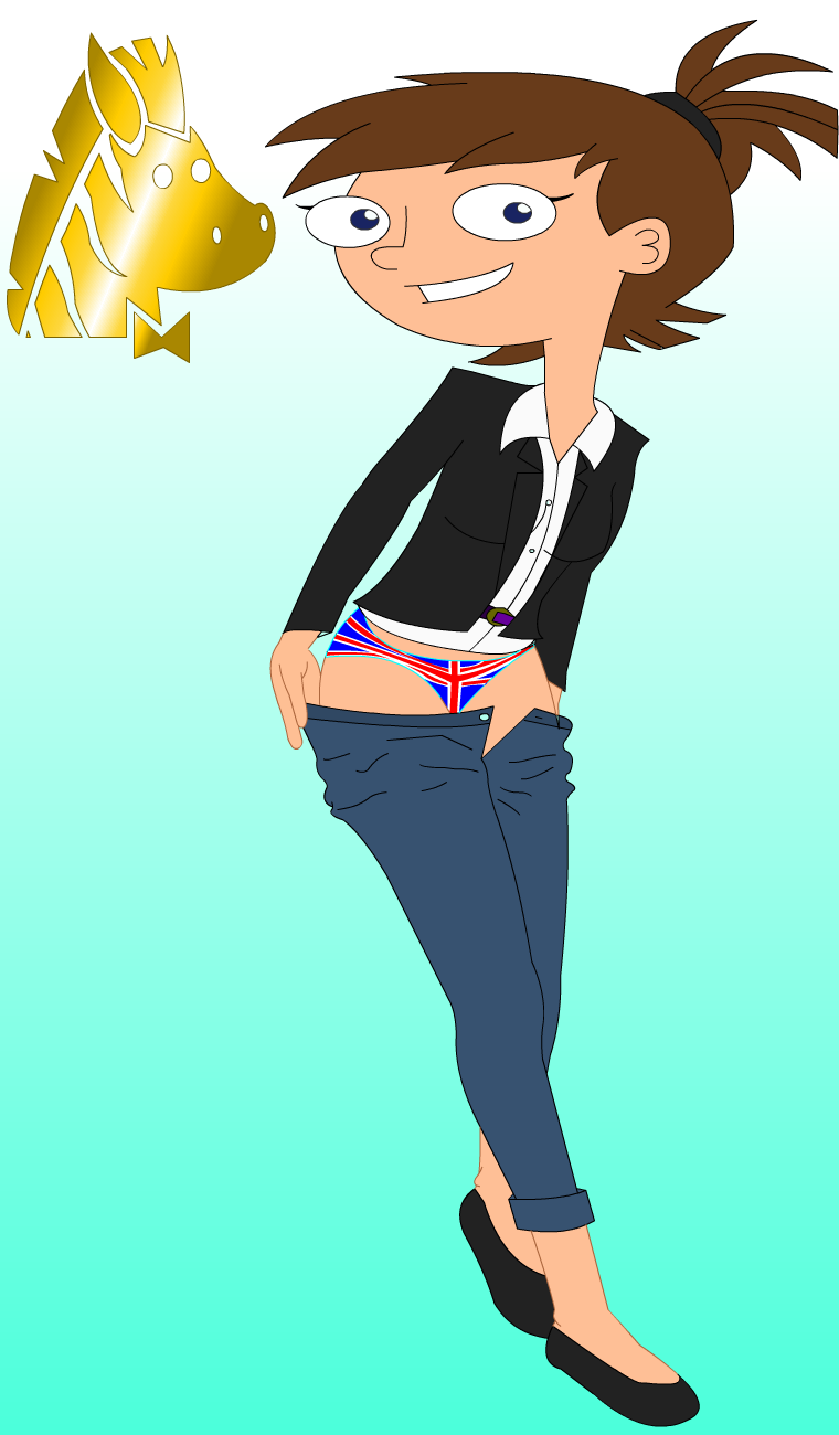 ARTIST Pedroillusions page 8 full