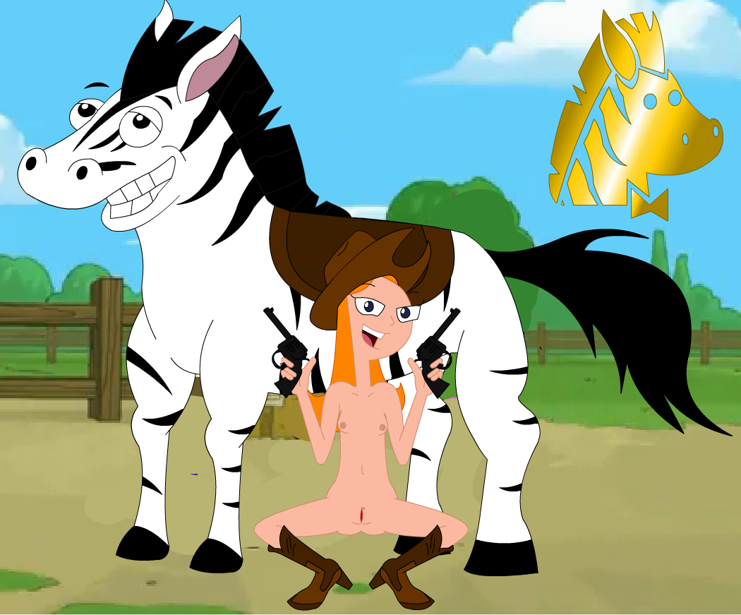 ARTIST Pedroillusions page 9 full