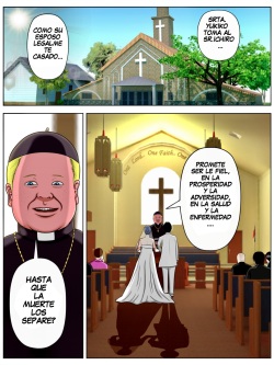 Sex Shinai to Shinu Yamai