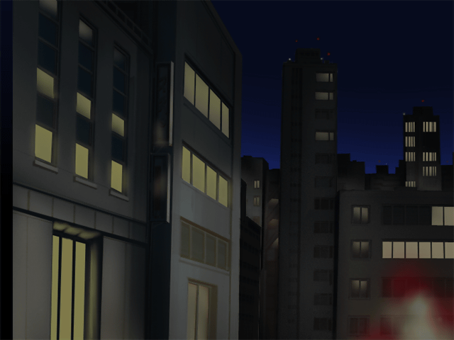 Love Forever page 4 full