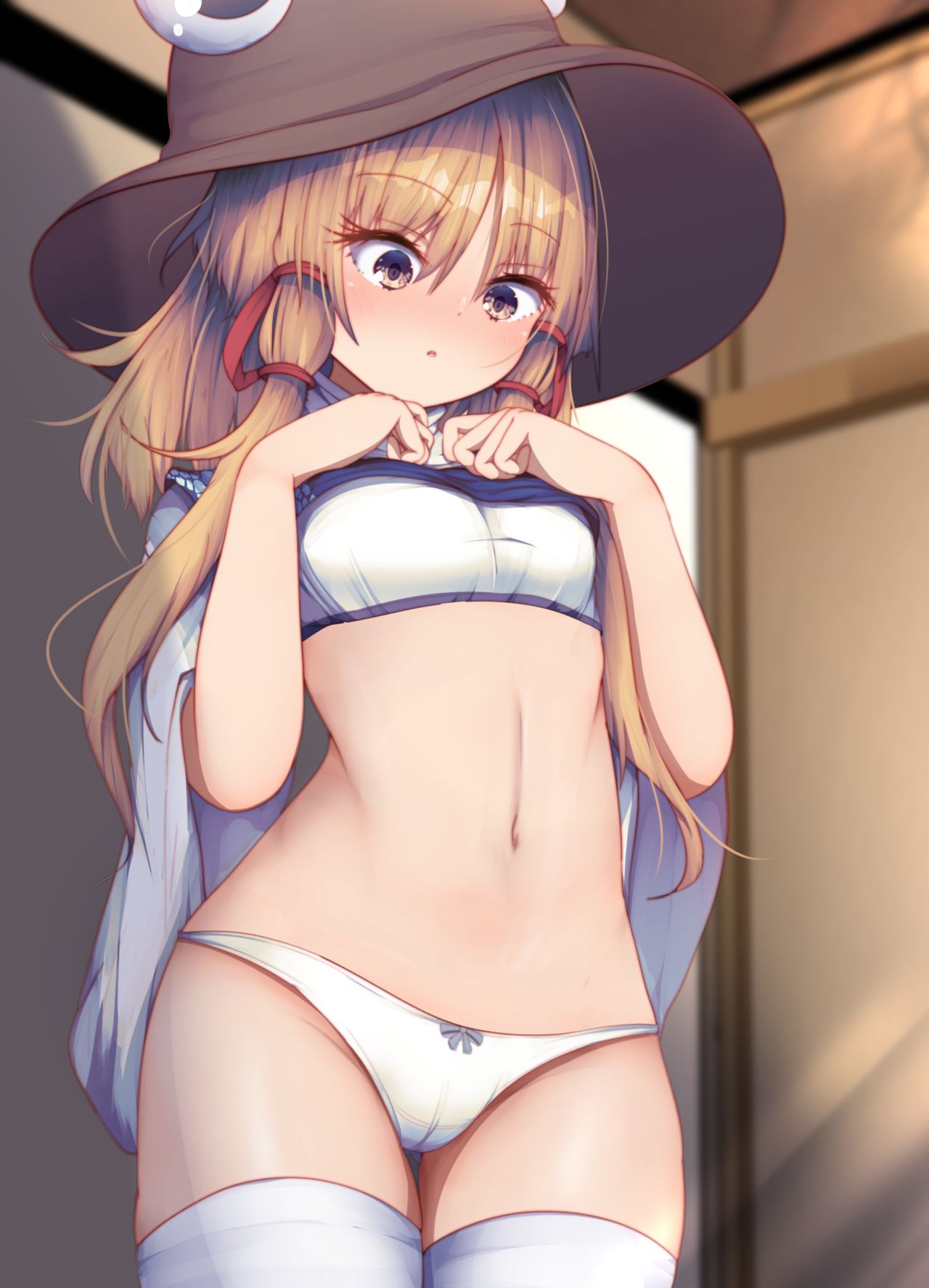 Saimin Suwako-chan page 5 full