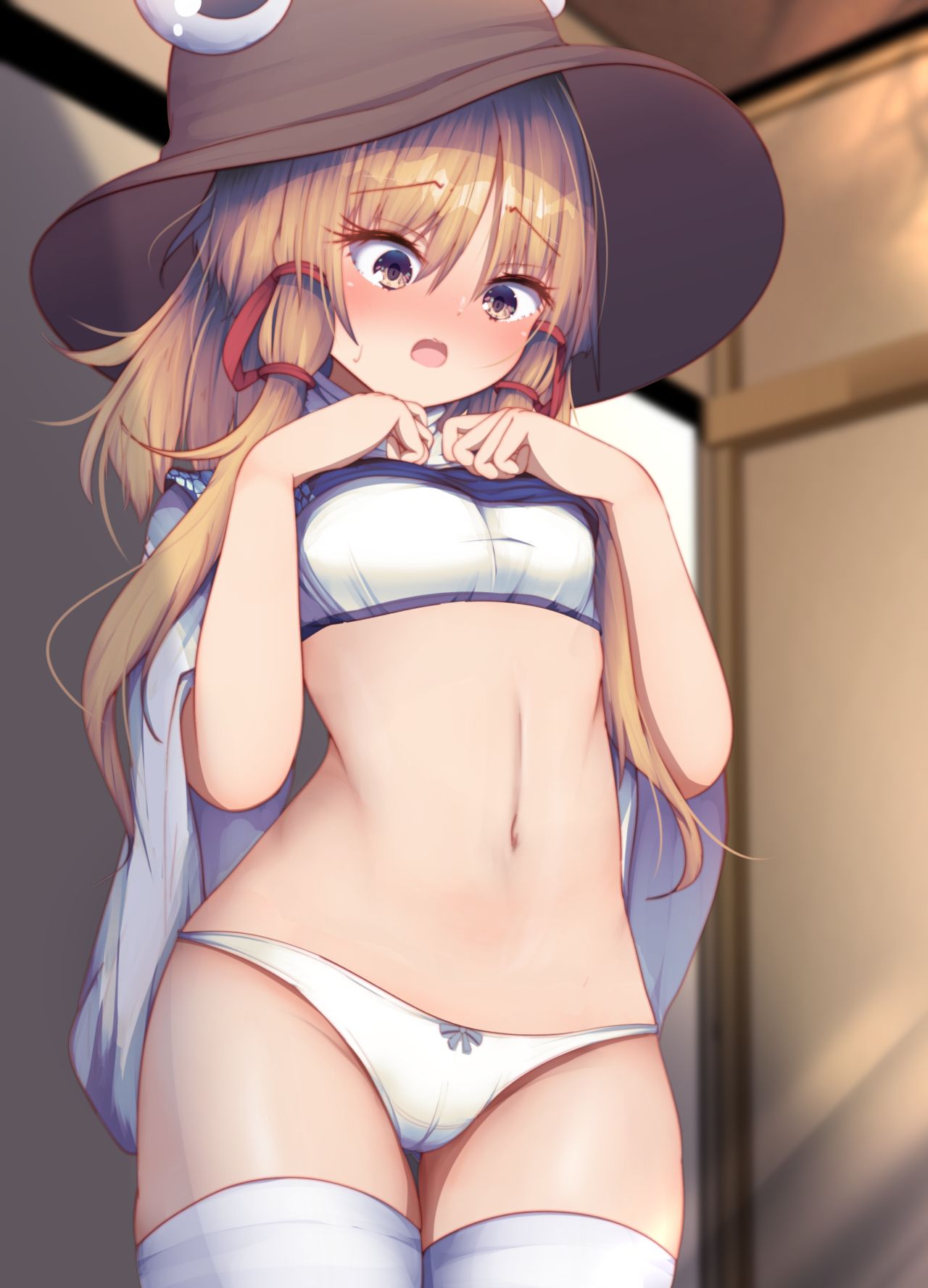 Saimin Suwako-chan page 6 full