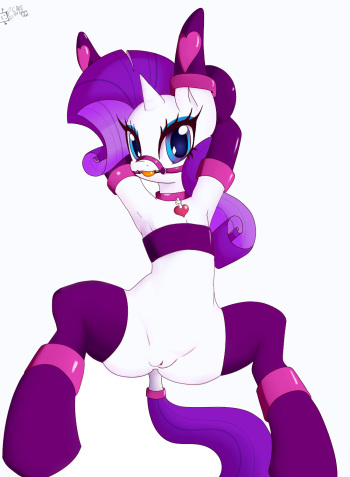ARTIST RicoCake cover