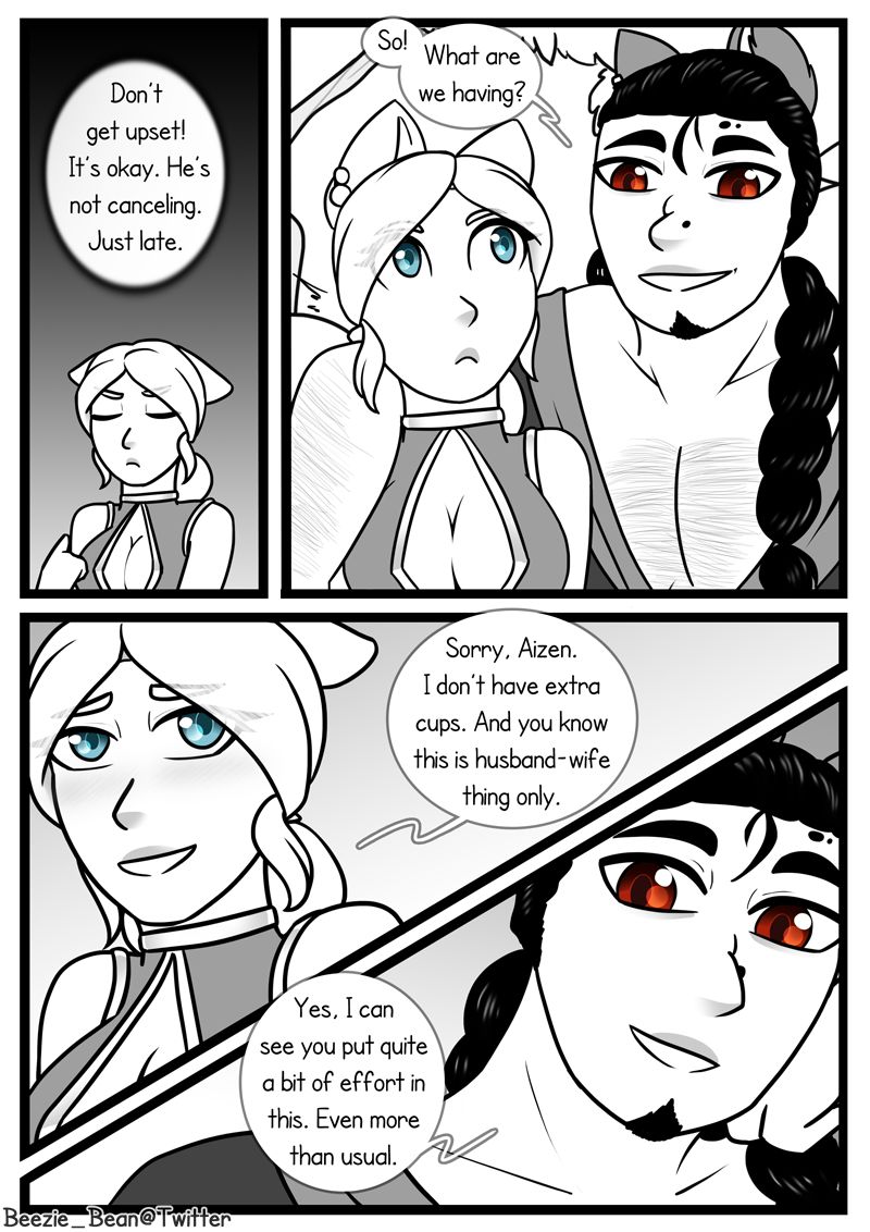 out of line page 6 full