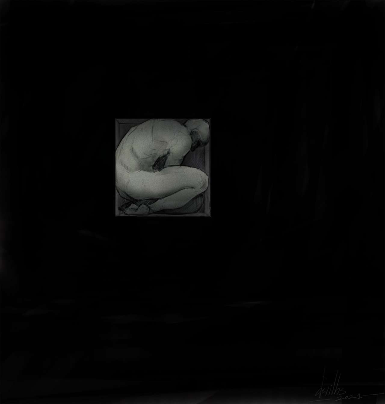 DevilHS page 6 full