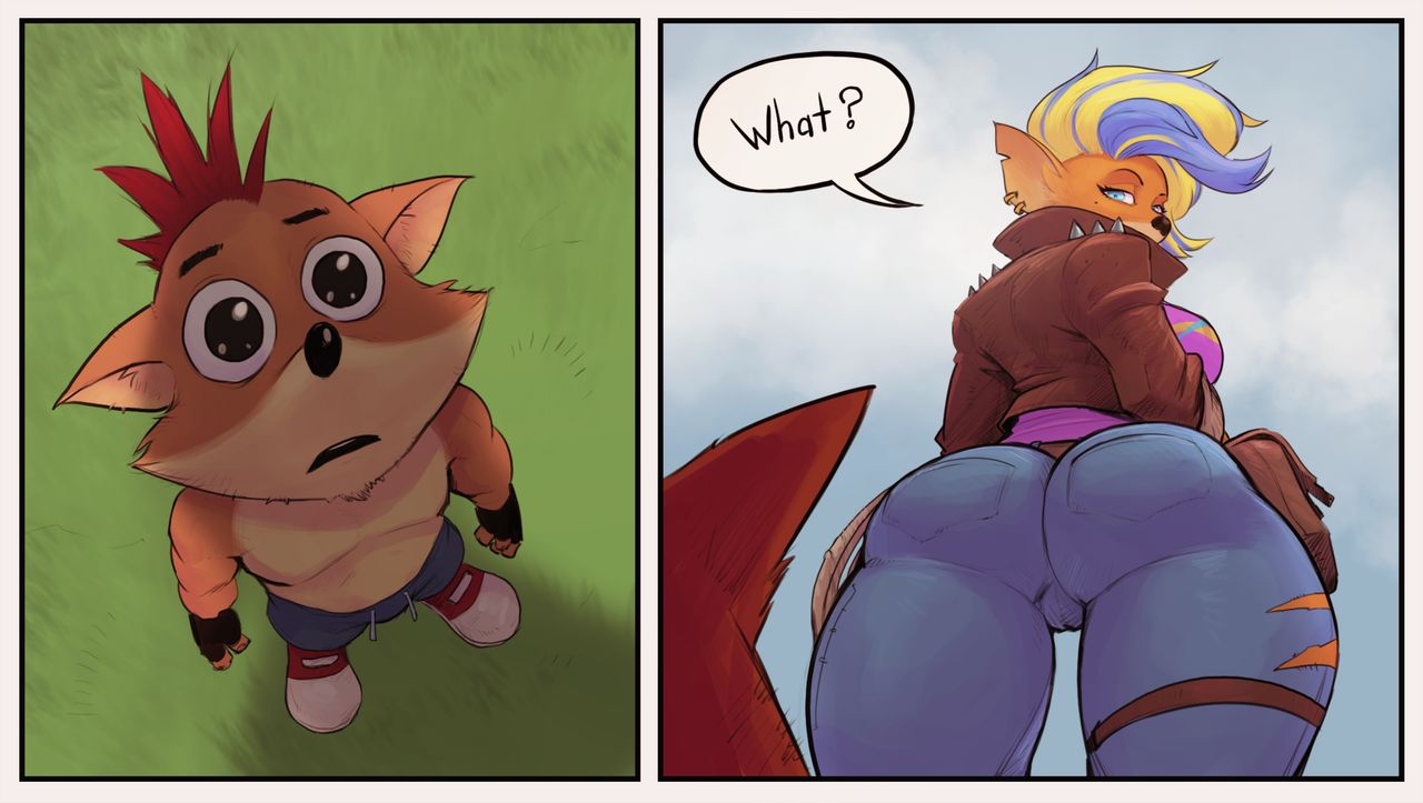 DevilHS page 7 full