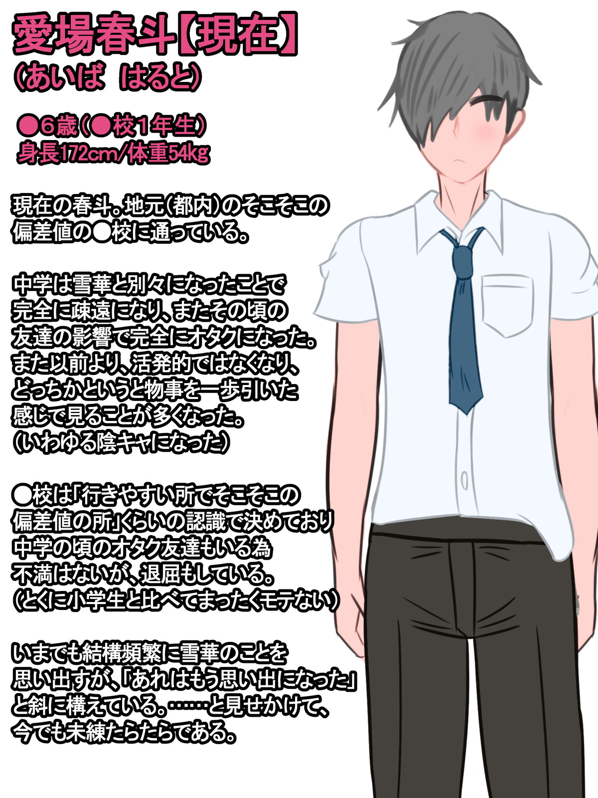 Go-nenkan, Soendatta Hatsukoi no Osananajimi ga Mechakucha Sodatte ita Kudan #01 page 7 full