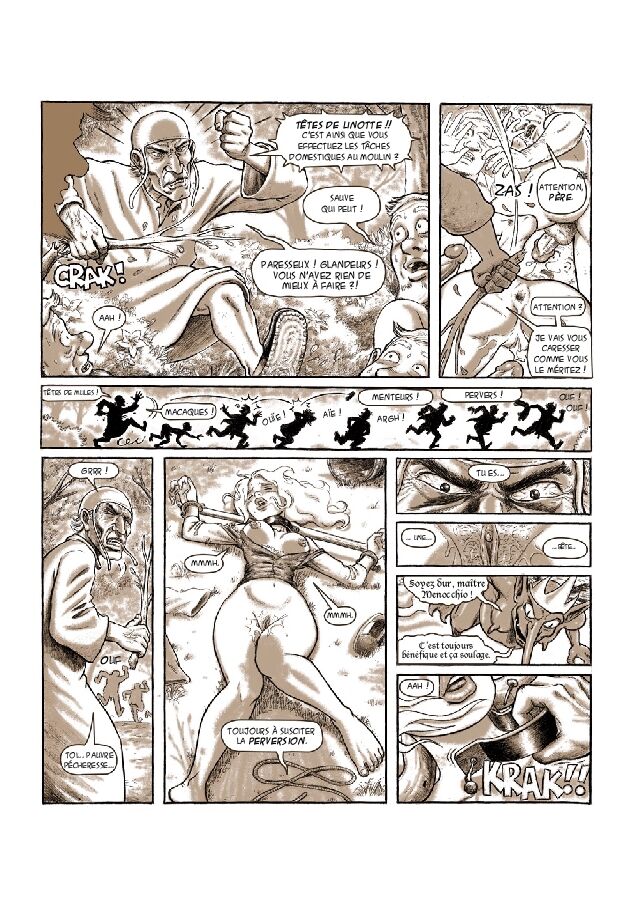 Coax &amp; Ensis_Astaroth et Bernadette page 10 full