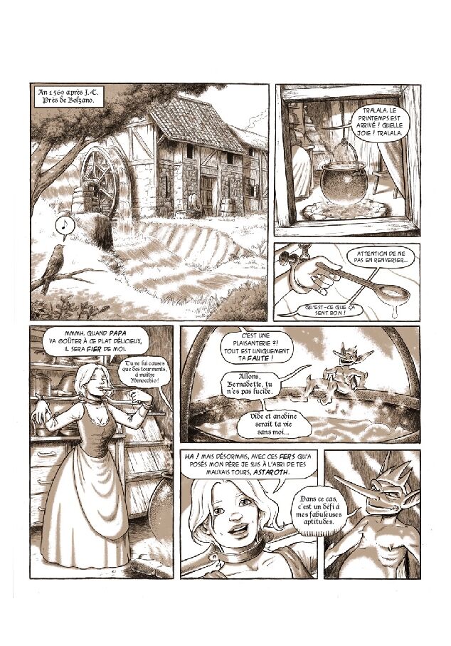 Coax &amp; Ensis_Astaroth et Bernadette page 3 full