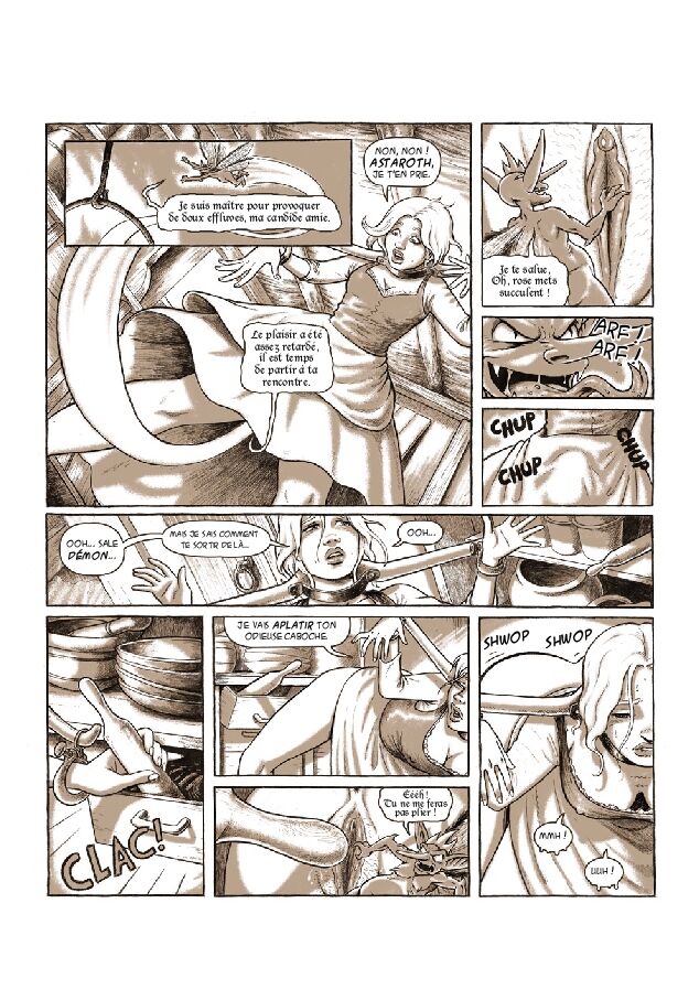Coax &amp; Ensis_Astaroth et Bernadette page 4 full