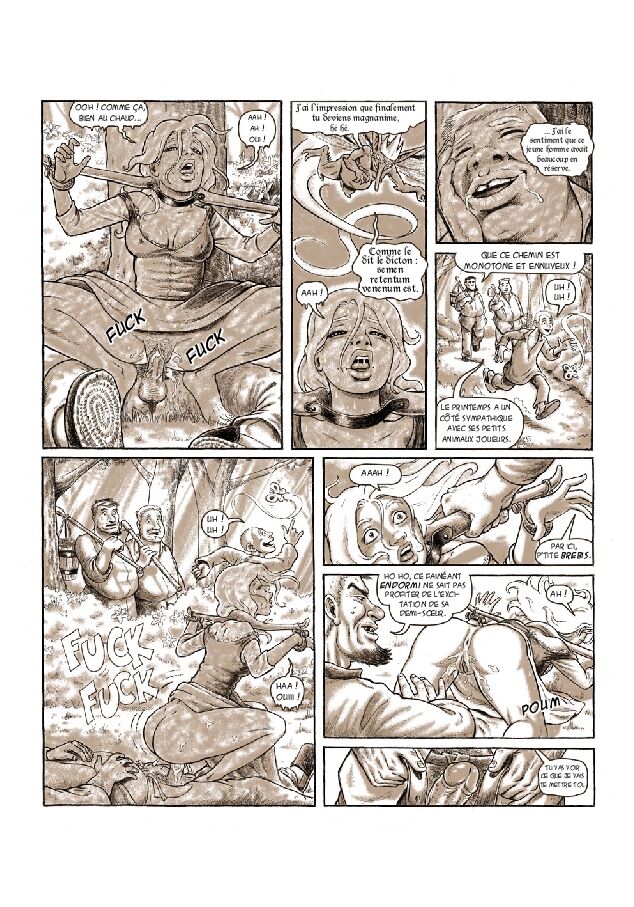 Coax &amp; Ensis_Astaroth et Bernadette page 6 full