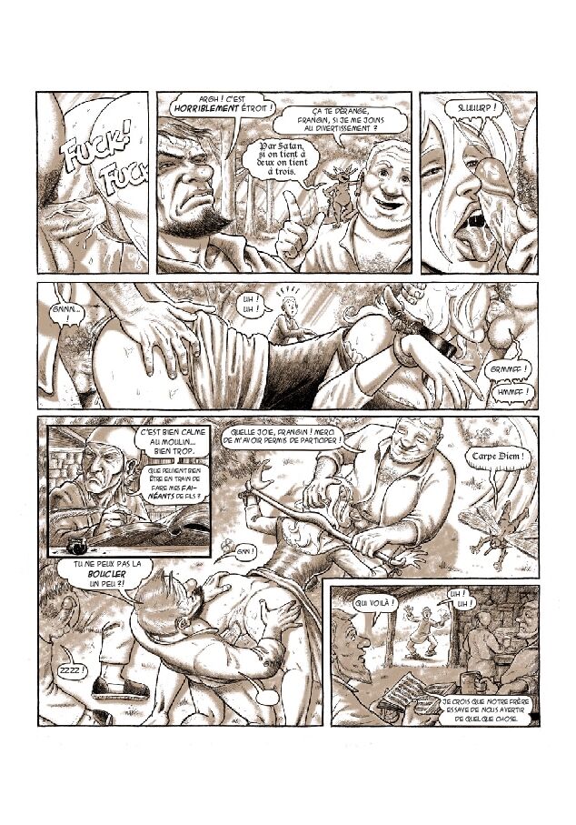 Coax &amp; Ensis_Astaroth et Bernadette page 7 full