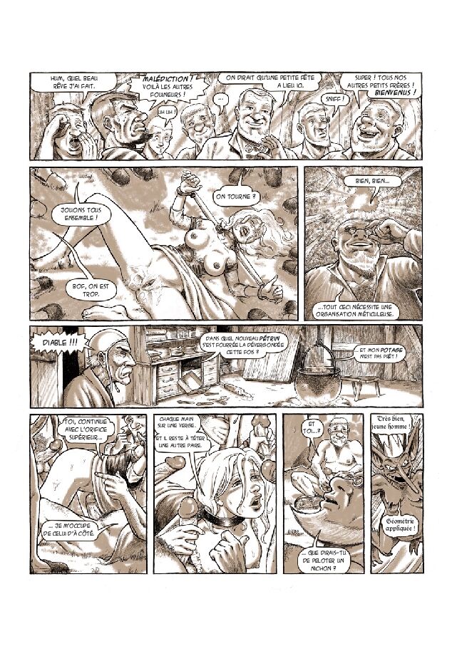 Coax &amp; Ensis_Astaroth et Bernadette page 8 full
